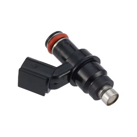 FUEL INJECTOR SUZUKI 2013-2019 HAYABUSA GSX1300R 2015-2016 GSX-R1000 2014-2024 KING QUAD 400