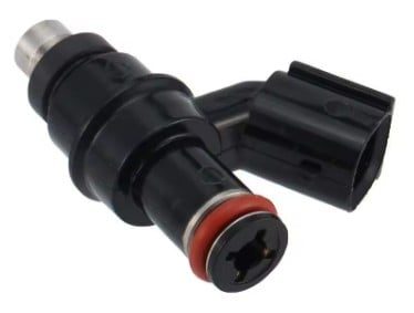 FUEL INJECTOR SUZUKI 2013-2019 HAYABUSA GSX1300R 2015-2016 GSX-R1000 2014-2024 KING QUAD 400