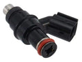 FUEL INJECTOR SUZUKI 2013-2019 HAYABUSA GSX1300R 2015-2016 GSX-R1000 2014-2024 KING QUAD 400