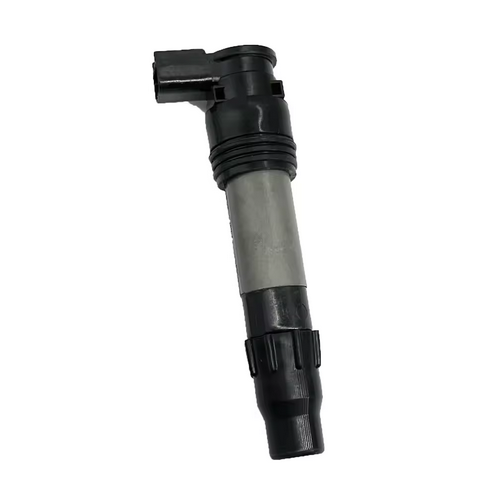 4PCS IGNITION COIL KAWASAKI Z1000 VERSYS KLZ100 ZR800 Z800 NINJA 1000 SX Z900RS Z900 ZR900 21171-0033
