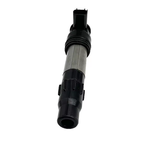 4PCS IGNITION COIL KAWASAKI Z1000 VERSYS KLZ100 ZR800 Z800 NINJA 1000 SX Z900RS Z900 ZR900 21171-0033