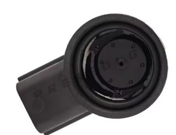 MAP SENSOR SUZUKI QUADRACER 450 LT-R450 RM-Z450 KING QUAD 400 LT-A400 LT-F400 LT-Z400 15620-05H00