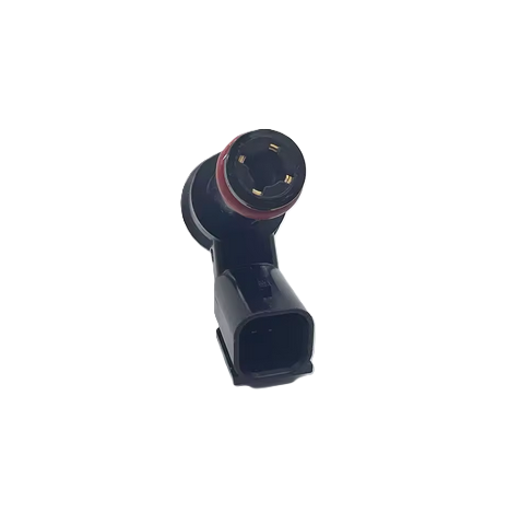 FUEL INJECTOR KAWASAKI KLX300 KLX250 490330016 49033-0016 92500-0170