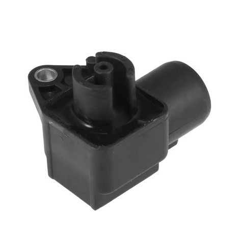 MAP PRESSURE SENSOR HONDA CBR 600RR 900RR 954RR 929RR ST1300 VFR800 GL1800 37830-MCF-003