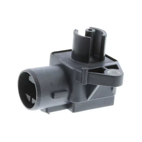 MAP PRESSURE SENSOR HONDA CBR 600RR 900RR 954RR 929RR ST1300 VFR800 GL1800 37830-MCF-003