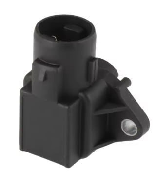 MAP PRESSURE SENSOR HONDA CBR 600RR 900RR 954RR 929RR ST1300 VFR800 GL1800 37830-MCF-003