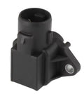 MAP PRESSURE SENSOR HONDA CBR 600RR 900RR 954RR 929RR ST1300 VFR800 GL1800 37830-MCF-003