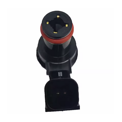 FUEL INJECTOR 2007-2012 KAWASAKI ZX6R NINJA 490330015 49033-0015