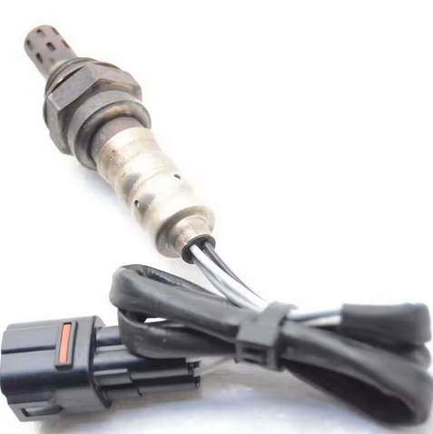 OXYGEN SENSOR 2008-2014 KTM 990 SUPER DUKE 1190 RC8 61041090000