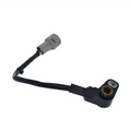 THROTTLE POSITION SENSOR POLARIS 2007-2011 OUTLAW 525 2008-2010 OUTLAW 450 2203527