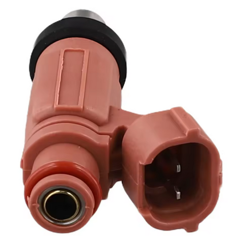 FUEL INJECTOR 2015-2022 YAMAHA YFM700 GRIZZLY KODIAK VIKING 1XD-13761-00-00