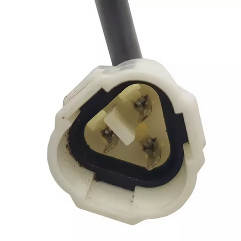 SENSOR THROTTLE POSITION SUZUKI 2010-2013 RMZ 250 2008-2012 RMZ 450 13580-28H00
