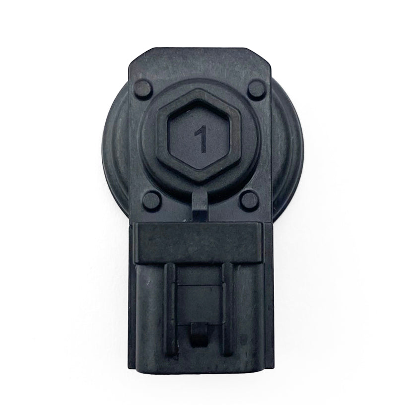 MAP SENSOR KTM 250 350 SX-F XC-F XCFW EXCF 450 XCW 500 HUSABERG FE 501 81241085044
