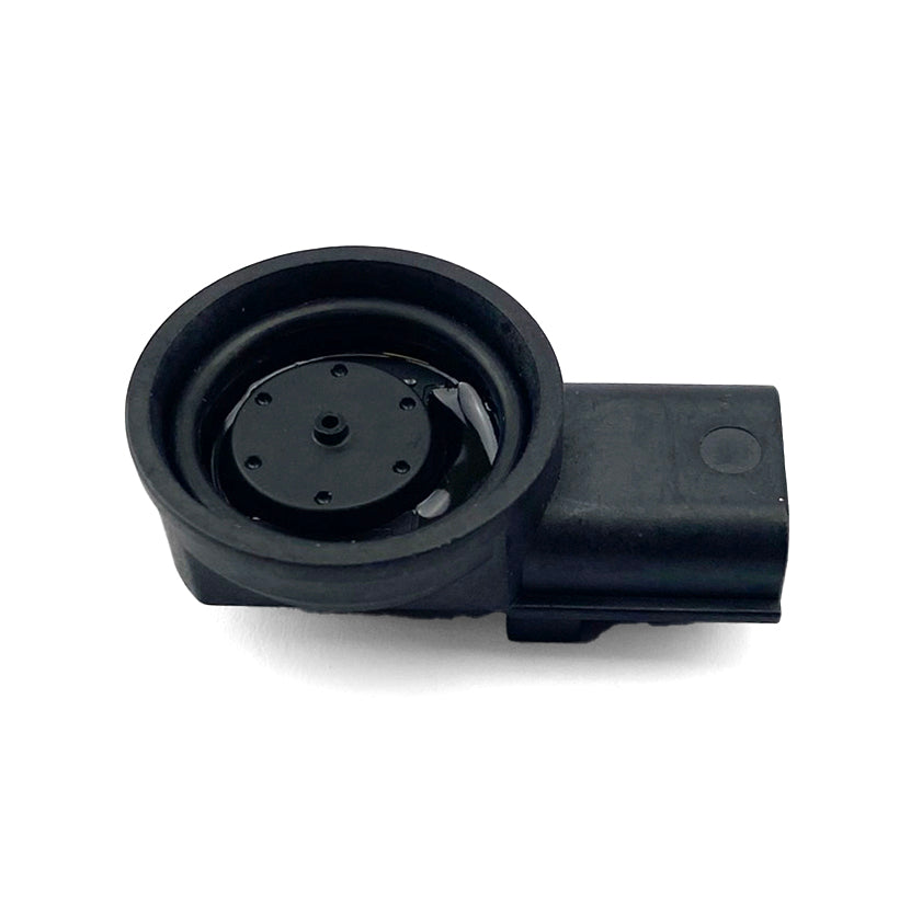 MAP SENSOR KTM 250 350 SX-F XC-F XCFW EXCF 450 XCW 500 HUSABERG FE 501 81241085044