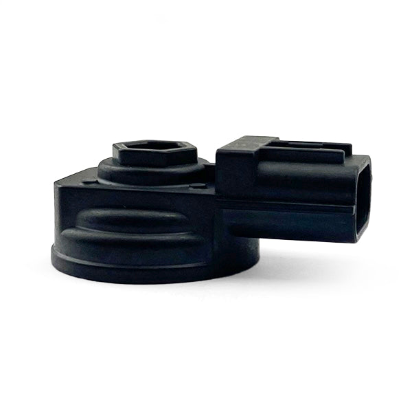 MAP SENSOR KTM 250 350 SX-F XC-F XCFW EXCF 450 XCW 500 HUSABERG FE 501 81241085044