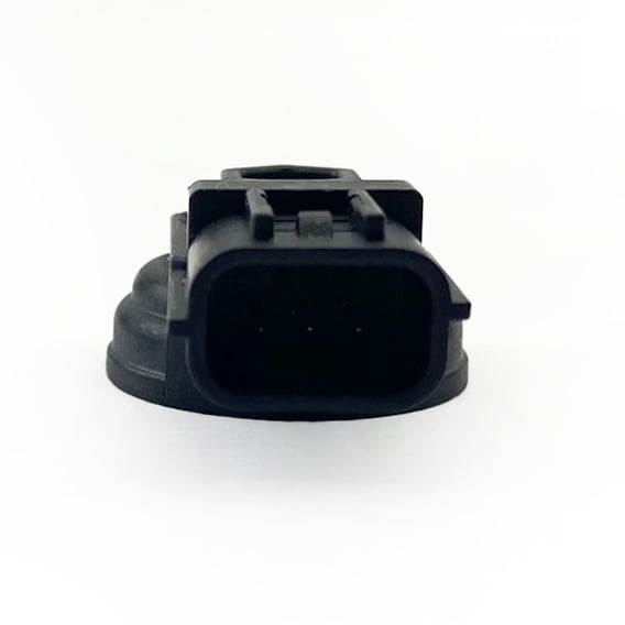 MAP SENSOR KTM 250 350 SX-F XC-F XCFW EXCF 450 XCW 500 HUSABERG FE 501 81241085044
