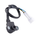 THROTTLE POSITION SENSOR TPS SUZUKI HAYABUSA GSX1300R GSX-R 750 13580-24F00