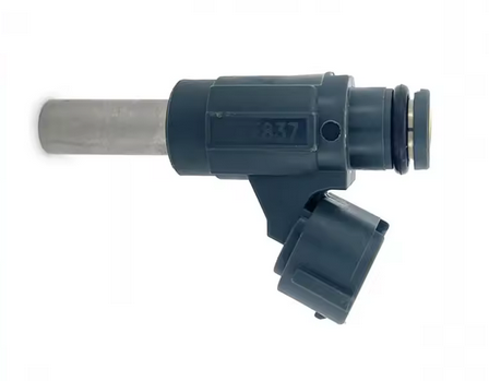 FUEL INJECTORS 2019-2023 KAWASAKI KX450 KX450X KX450SR 49033-0561 490330561