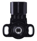 THROTTLE POSITION SENSOR 13-24 YAMAHA FJR FZ MT FJ TRACER XSR YZF NIKEN SUPER TENERE 09 10 900 R1 R6