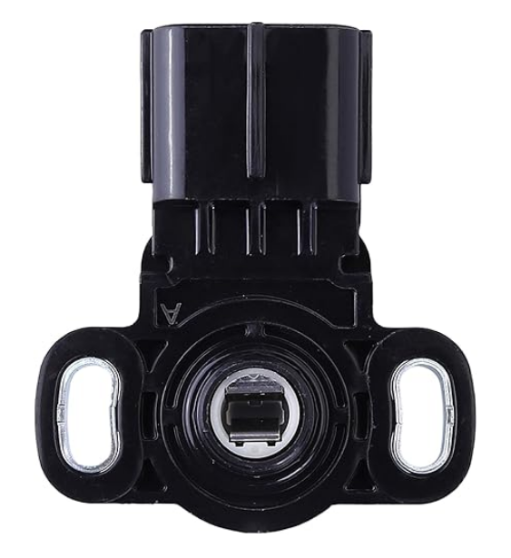 THROTTLE POSITION SENSOR 13-24 YAMAHA FJR FZ MT FJ TRACER XSR YZF NIKEN SUPER TENERE 09 10 900 R1 R6