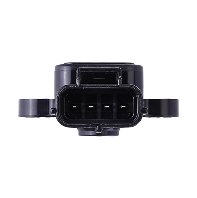 THROTTLE POSITION SENSOR 13-24 YAMAHA FJR FZ MT FJ TRACER XSR YZF NIKEN SUPER TENERE 09 10 900 R1 R6