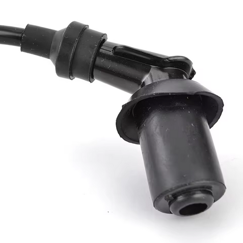 IGNITION COIL + CAP YAMAHA 2009-2024 YFM90R RAPTOR GRIZZLY 2017-2024 YFZ50 BD3-H2320-00