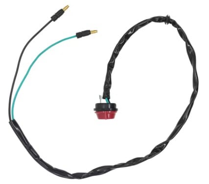 KILL STOP SWITCH HONDA ATC 90 110 185 200 250 35300-958-671 35300-958-013 35300-958-003