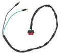 KILL STOP SWITCH HONDA ATC 90 110 185 200 250 35300-958-671 35300-958-013 35300-958-003