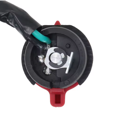 KILL STOP SWITCH HONDA ATC 90 110 185 200 250 35300-958-671 35300-958-013 35300-958-003