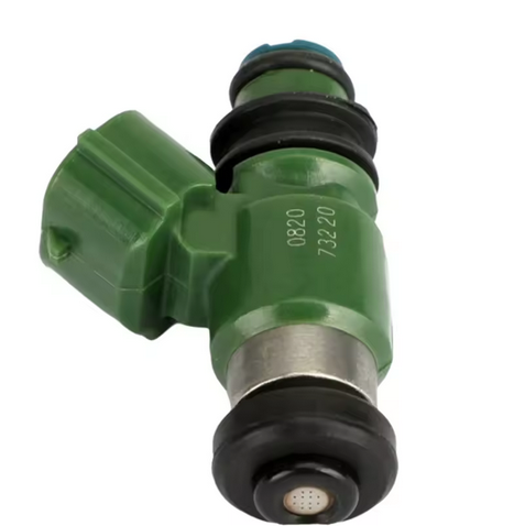 FUEL INJECTOR 2010-2014 POLARIS SPORTSMAN 550 X2 550 XP 550 3090138