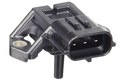 AIRFLOW PRESSURE SENSOR YAMAHA FX NYTRO MTX RTX XTX RHINO 700 YXR700F YZF R6 2C0-82380-10-00