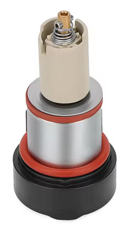 IDLE AIR CONTROL VALVE 06-24 HONDA RANCHER FOREMAN PIONEER RUBICON BIG RED TRX700XX 16430-HP6-A01
