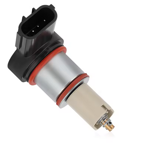 IDLE AIR CONTROL VALVE 06-24 HONDA RANCHER FOREMAN PIONEER RUBICON BIG RED TRX700XX 16430-HP6-A01