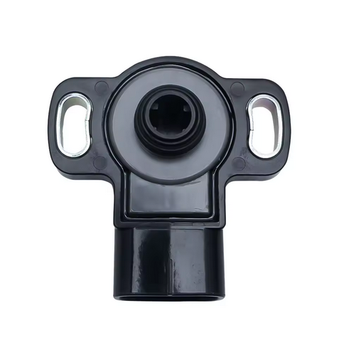 THROTTLE POSITION SENSOR 98-08 KAWASAKI NINJA ZX-6R ZX-12R ZZR600 CCW 21176-1083