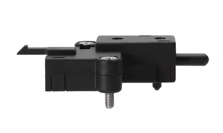 CLUTCH LEVER RELEASE MICRO SWITCH SENSOR 2003-2024 KAWASAKI NINJA ZX-4R ZX-25R ZX6R ZX10R Z650 Z900