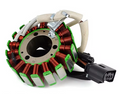 STATOR COIL 2016-2020 BMW G310 R GS G 12311540515