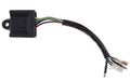 CDI IGNITION YAMAHA JOG50 JOG90 ZUMA 50 SCOOTER BOX MODULE