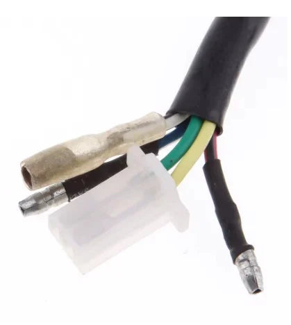 CDI IGNITION YAMAHA JOG50 JOG90 ZUMA 50 SCOOTER BOX MODULE