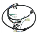 WIRING HARNESS 1997-2000 HONDA FOURTRAX TRX 300 FW 2X4 4X4 32100-HM5-A10