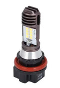 BULB HS5 35/35W LED SUPER WHITE HEADLIGHT BULB LIGHT SUZUKI HONDA