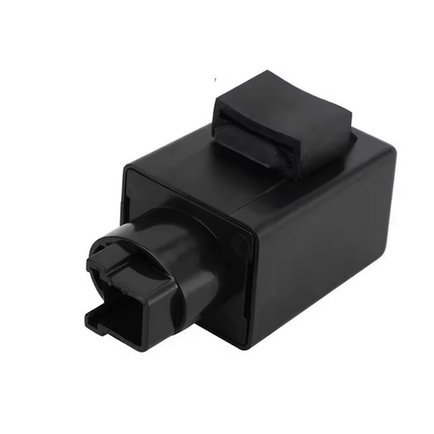 LED FLASHING RELAY HONDA CB500F CB500X REBEL 250 300 500 38301-MJE-D01 38301-MJE-D02