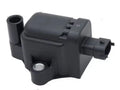 ELECTRONIC IGNITION COIL 18-26 GAS GAS HUSQVARNA KTM MC EC EX TC TE SX XC EXC XC-W DUKE 55639006000