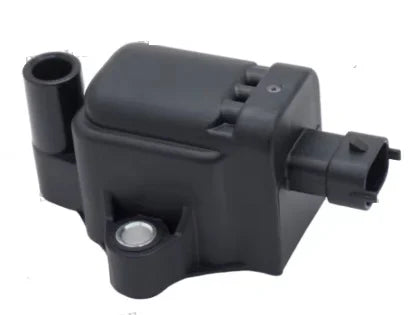 ELECTRONIC IGNITION COIL 18-26 GAS GAS HUSQVARNA KTM MC EC EX TC TE SX XC EXC XC-W DUKE 55639006000