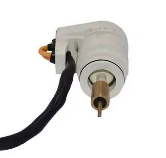 CARBURETTOR ELECTRIC CHOKE ARCTIC CAT AUTOMATIC 366 400 4X4 QUAD TRV 5507-180