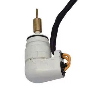 CARBURETTOR ELECTRIC CHOKE ARCTIC CAT AUTOMATIC 366 400 4X4 QUAD TRV 5507-180