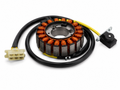 STATOR COIL 11-17 HONDA CBR R RS RT RW JC50B 125 31120-KPP-T01