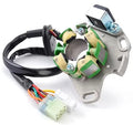 Stator Coil Suzuki 96-00 RM250 32101-37E00 32101-37E10 32101-37E20 32101-37E30 Generator