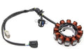 Stator Coil CRF250R AC 2022-2026 Honda 31120-K95-AA1 Magneto