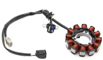 Stator Coil CRF250R AC 2022-2026 Honda 31120-K95-AA1 Magneto