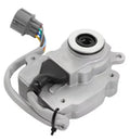 Differential Actuator Front Differential Final Drive Actuator 41700-HR4-A21 41700HR4A21 Foreman 500 Rubicon 500 520 Foreman